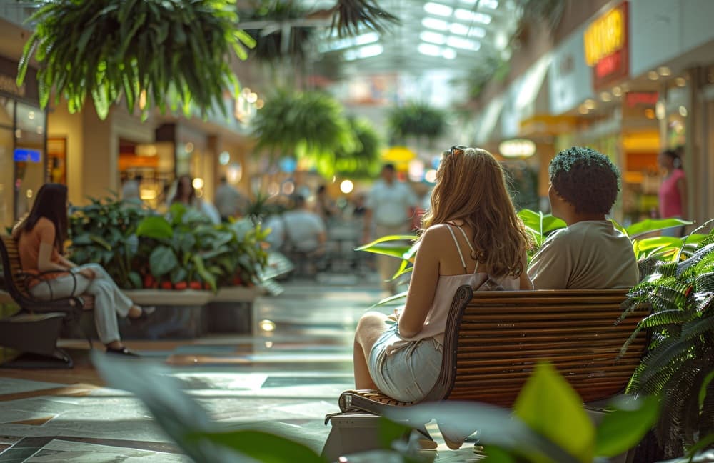Waikiki Hotel Ground Floors: More Than Ancillary Income, They Drive Property Value