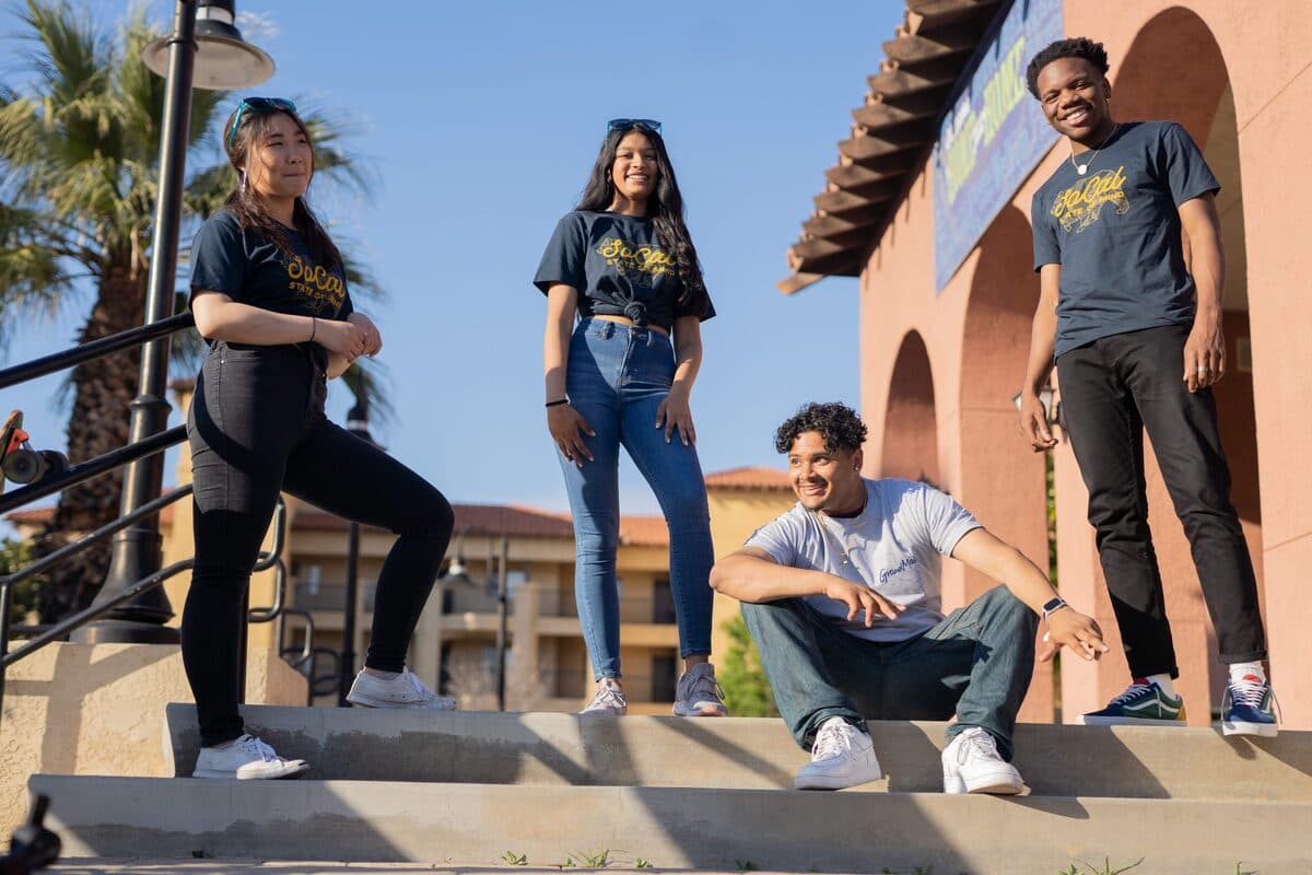Why Treating Student Housing Residents as Transactions Undermines Property Performance