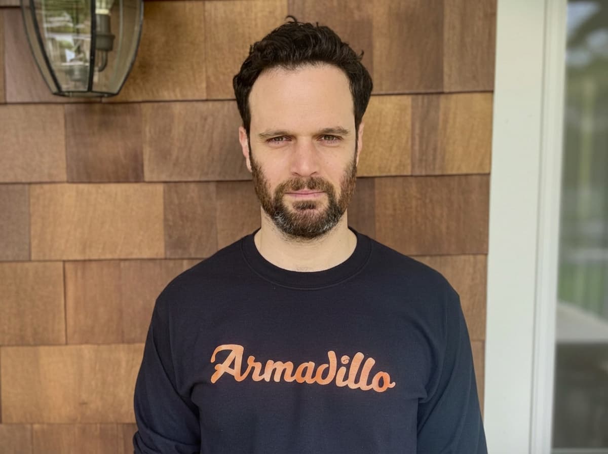 Armadillo Builds Contractor Network to Solve Home Warranty Quality Issues