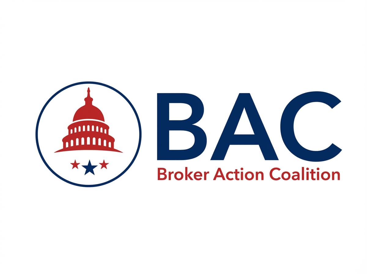 BAC and NAMB Unite for Historic Joint Advocacy Fly-In Event in Washington, D.C.