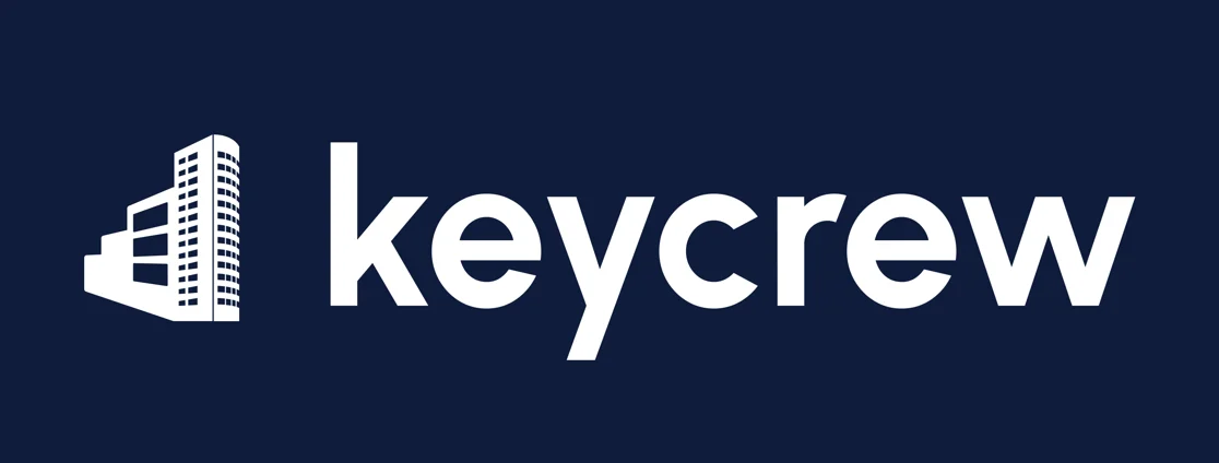 KeyCrew Media Launches KeyCrew Local to Address Real Estate News Deserts with Expert-Sourced Hyperlocal Coverage