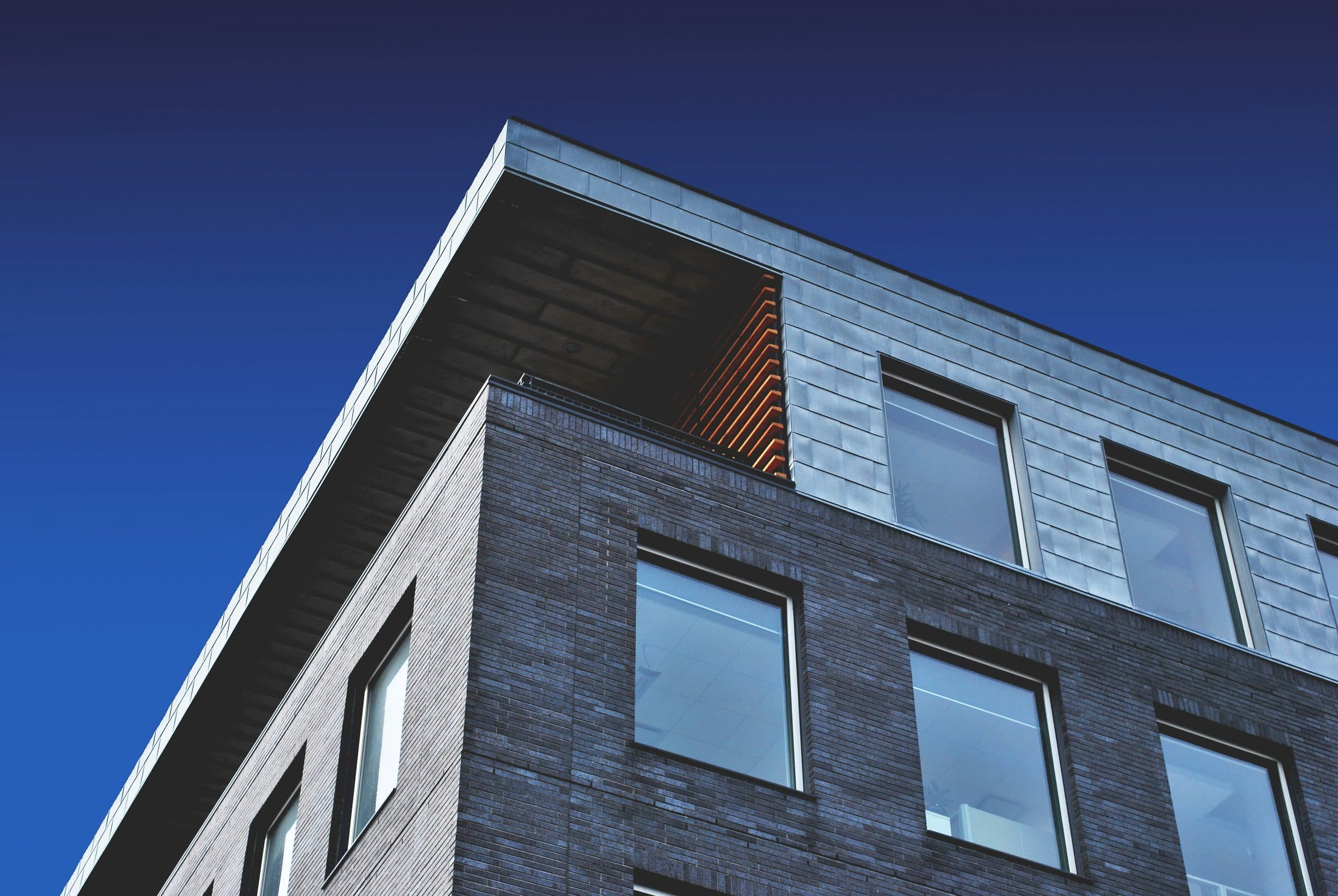 Cost Segregation: A Pre-Closing Strategy for Real Estate Agents
