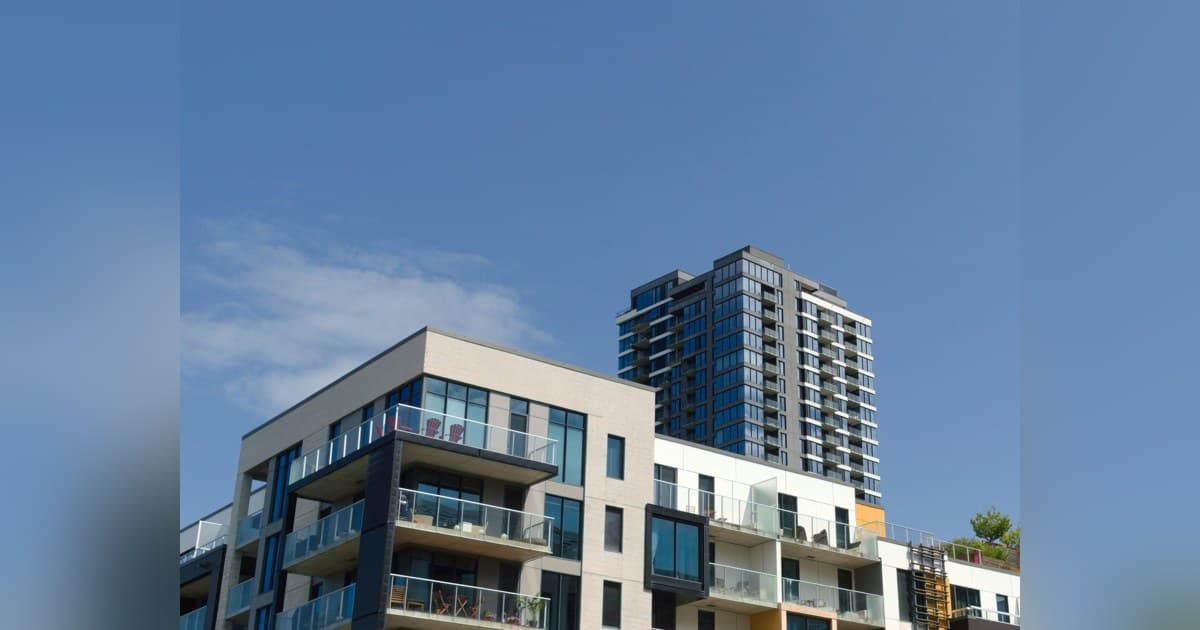 As Special Assessment Votes Stall, Private Lending Emerges as Backup for Strapped HOAs