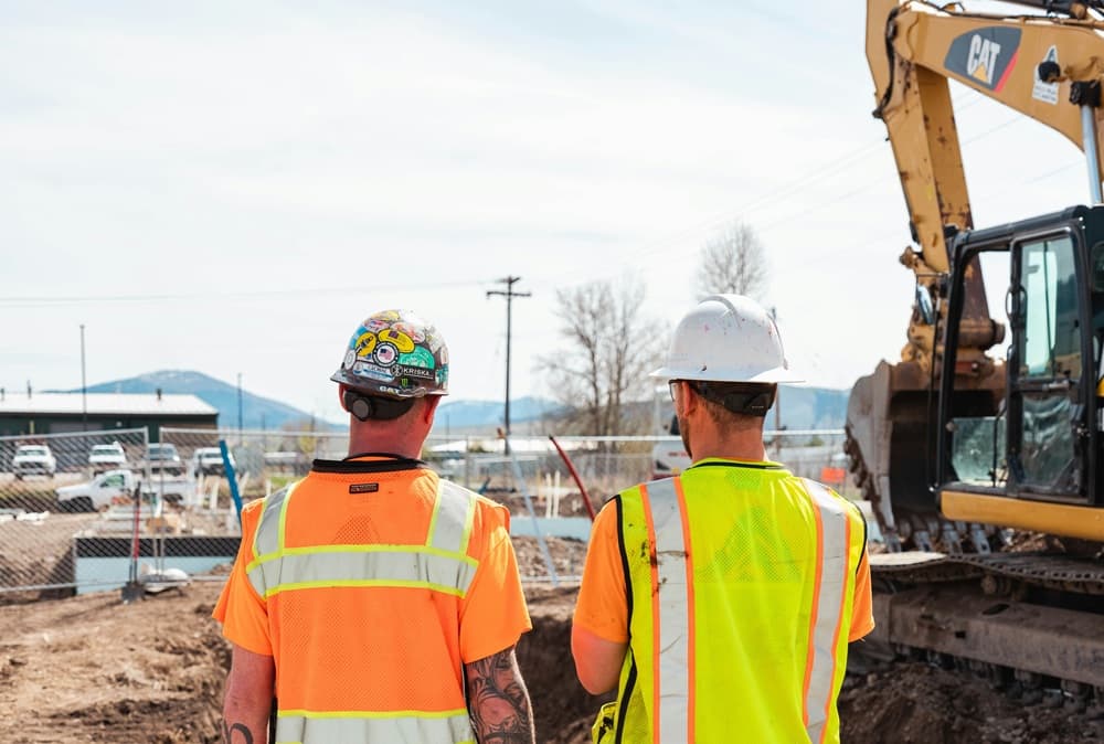 The Skilled Trades Deserve a Place at the Table When America Talks About Career Success