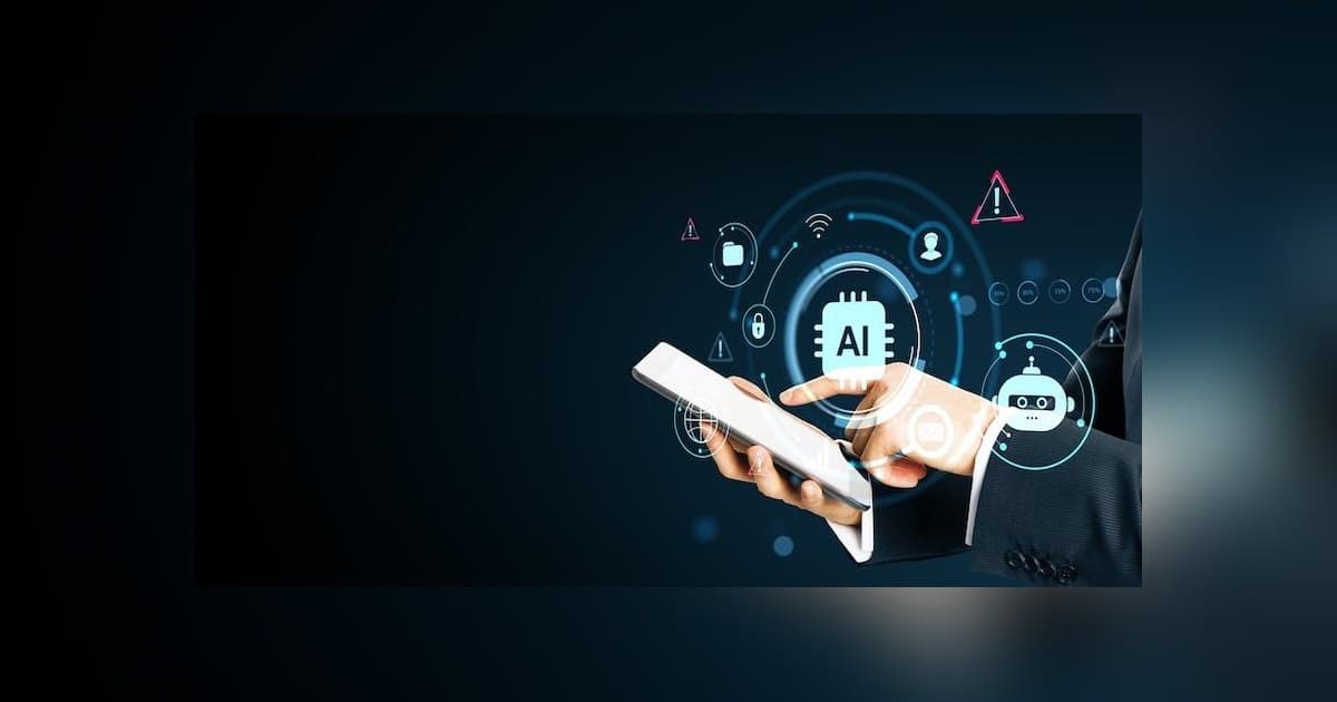 Does AI Know Your Town? Why Local Information Matters in the Age of Artificial Intelligence