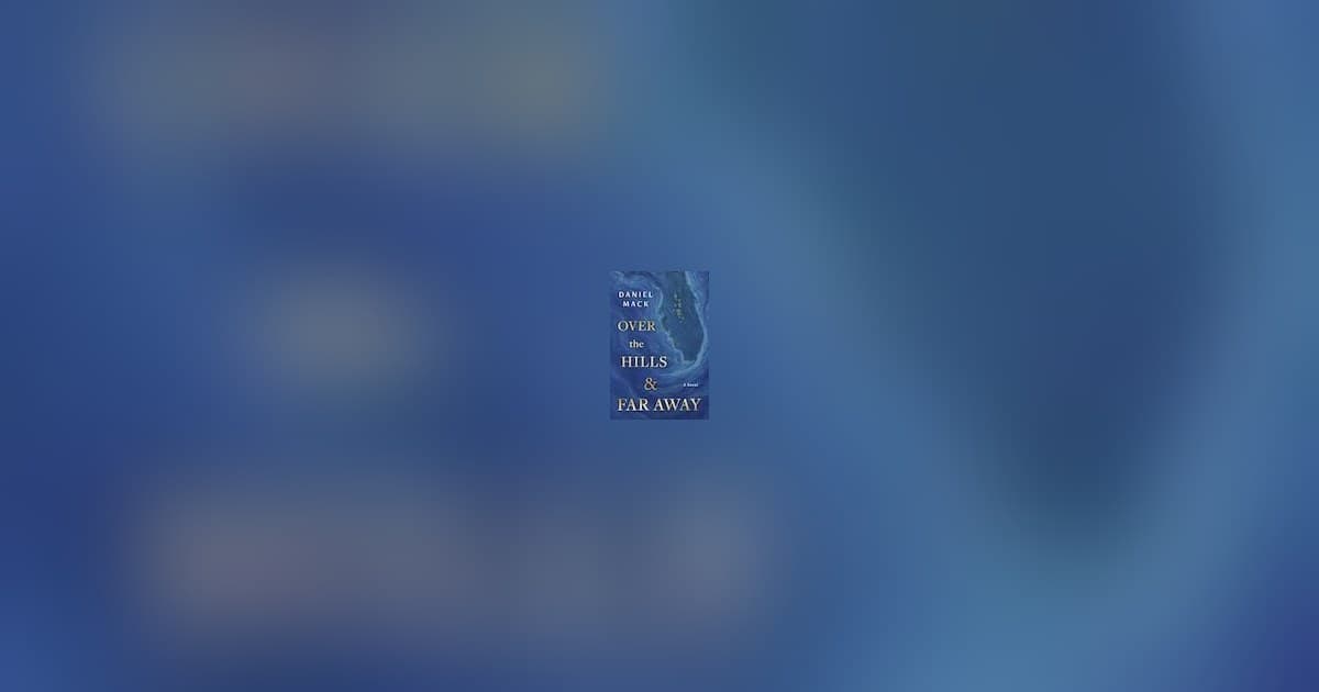 BookTrib’s Bites: Where We’ve Been, Who We Become