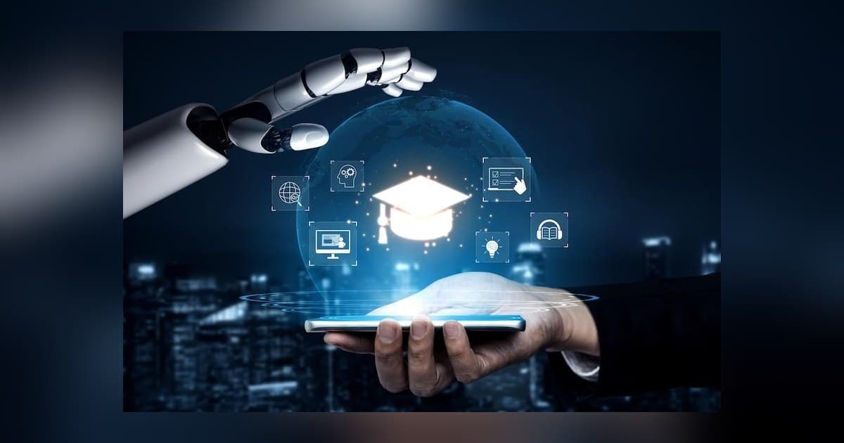 Focus on Education and Safety for AI Use