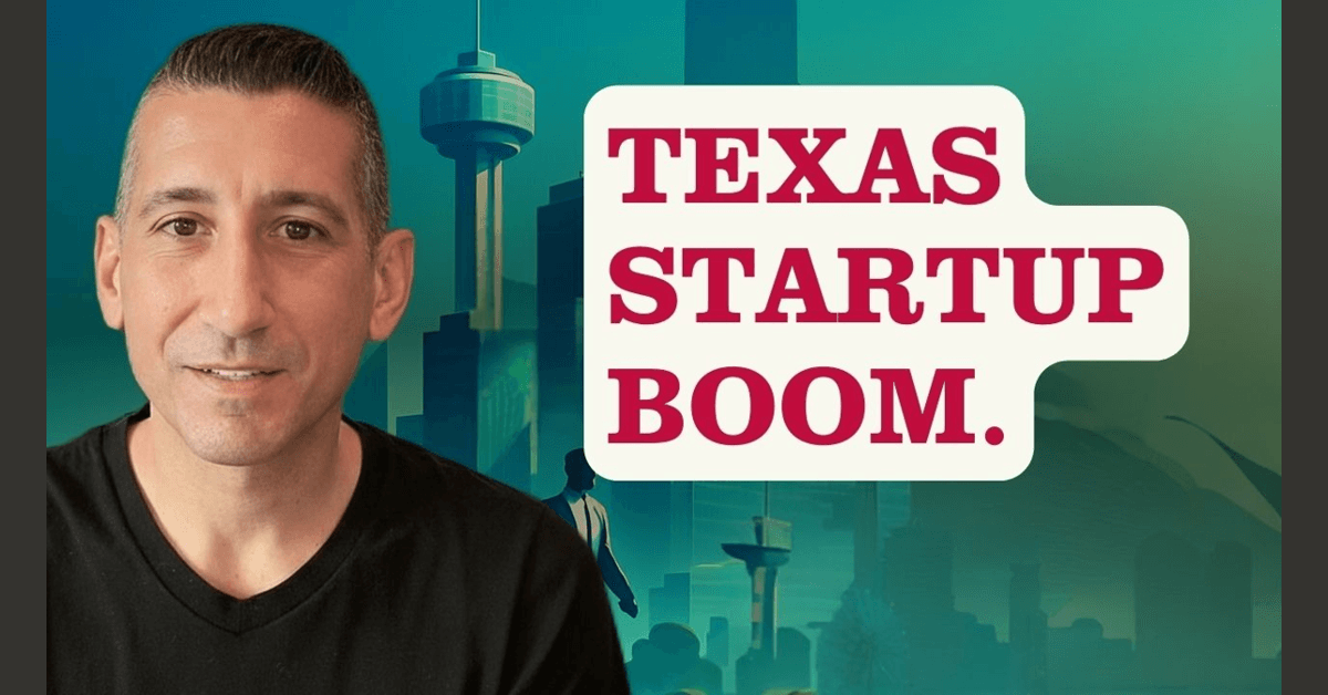Gener8tor Expands in Texas with Skills Training and Round Rock Hub