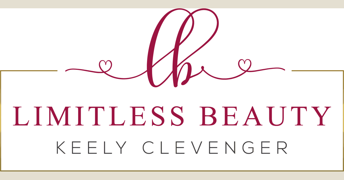 Limitless Beauty Brings Scalp Micropigmentation to Bellingham, Ending Need for Travel for Hair Restoration