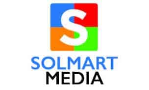 Radio Icon Albertico Rodríguez Brings 'South Florida Sound' to Tampa, Orlando, and Lakeland