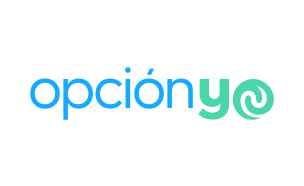 Opción Yo Named to Inc. 5000, Ranking Among Top 3% of America's Fastest-Growing Private Companies