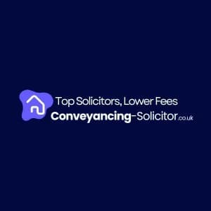 New Platform Aims to Simplify Choosing a Reliable Local Conveyancer
