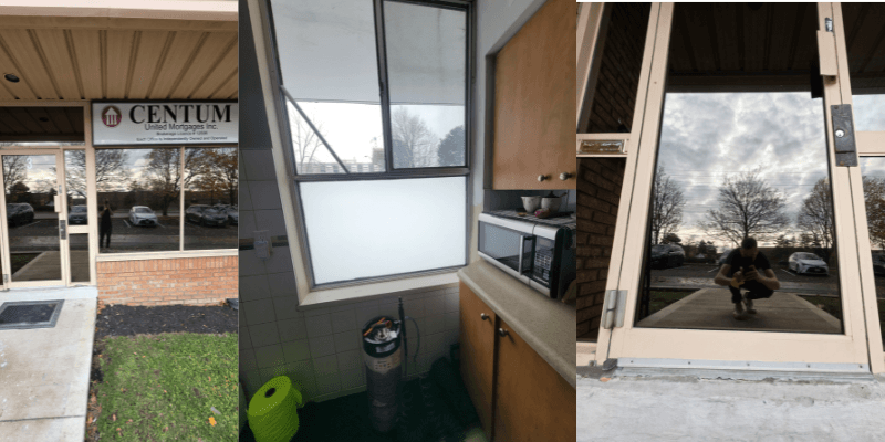 Certified XPEL Installer Film Bros Surpasses 5,000 GTA Clients Amid Rising Demand for Window Film Solutions