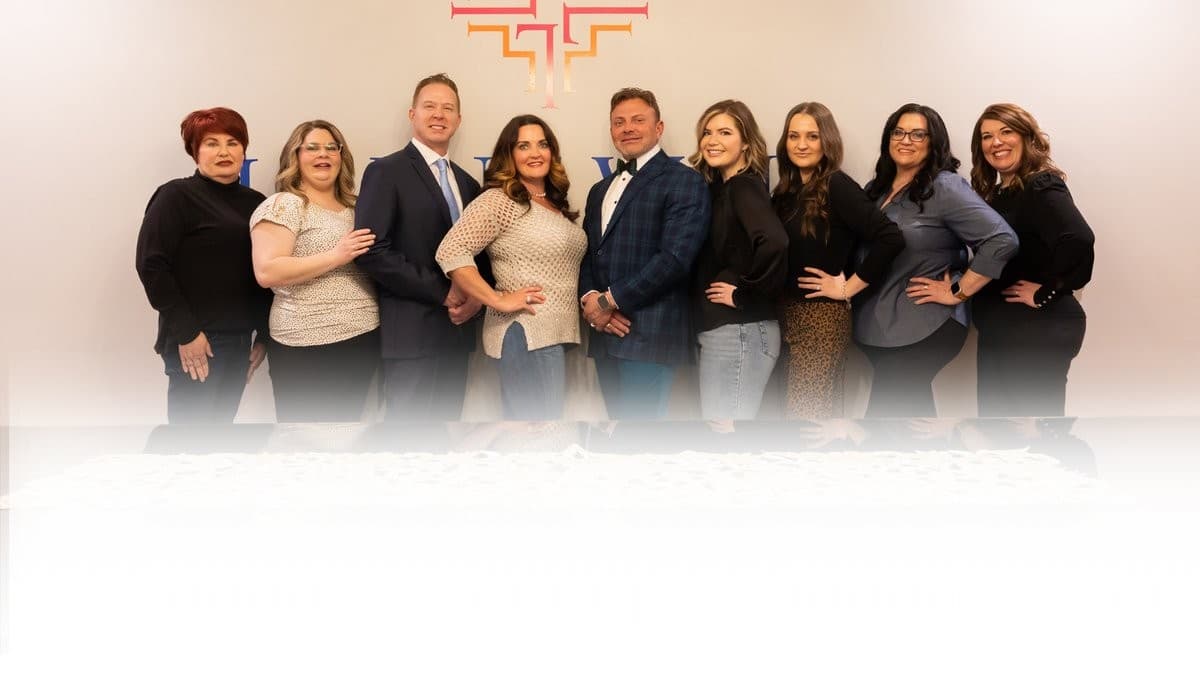Living Well Aesthetics Returns to Original Charleston Location