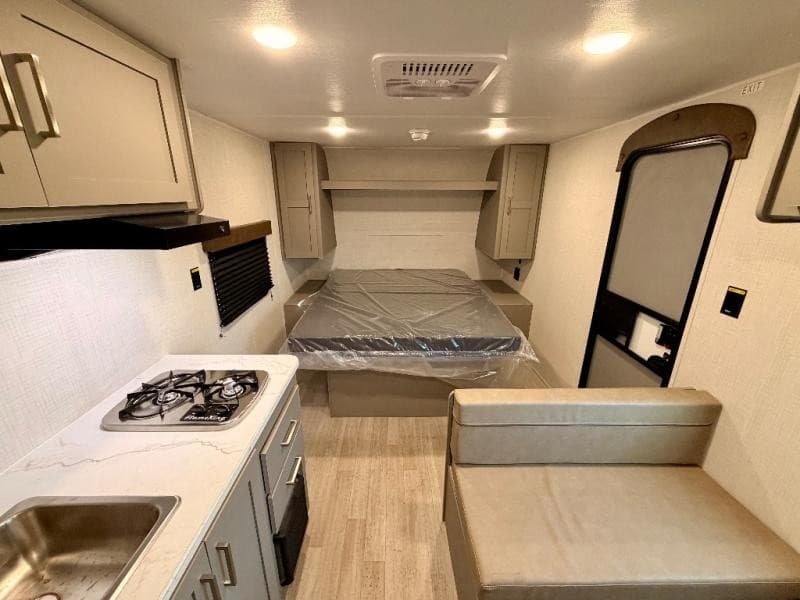 Joplin RV & Marine Expands Inventory, Driving RV Sales Growth in Missouri