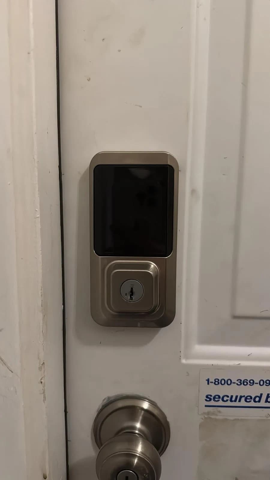 OMW Locksmith Launches Free Consultation Service Comparing Top Lock Brands for Columbia Homeowners