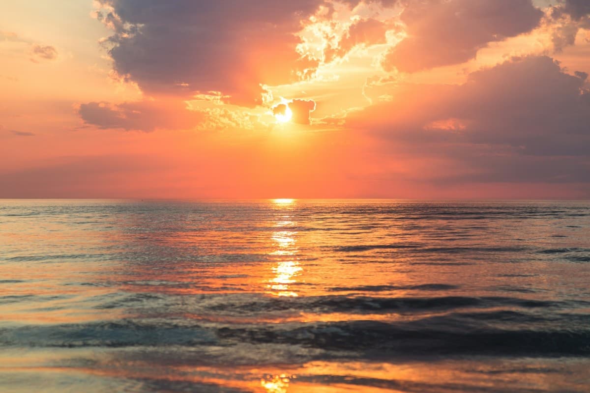Rising Sun Therapy & Wellness Expands LGBTQIA2S+ Affirming Mental Health Services