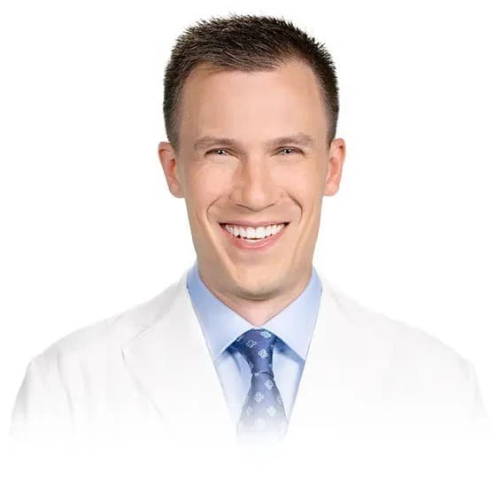 Sioux Falls Dental Implants: Restoring Smiles and Quality of Life through Expert Surgical Care
