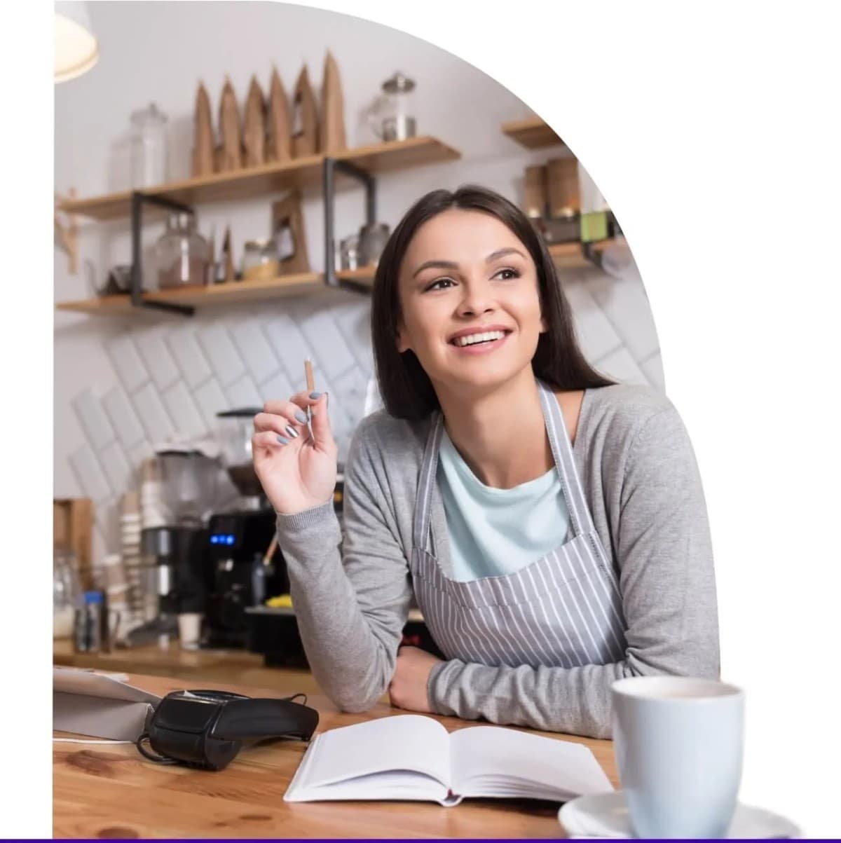 Outsourced Payroll Cuts Sydney Overheads, Balance My Books Q1 Review Finds