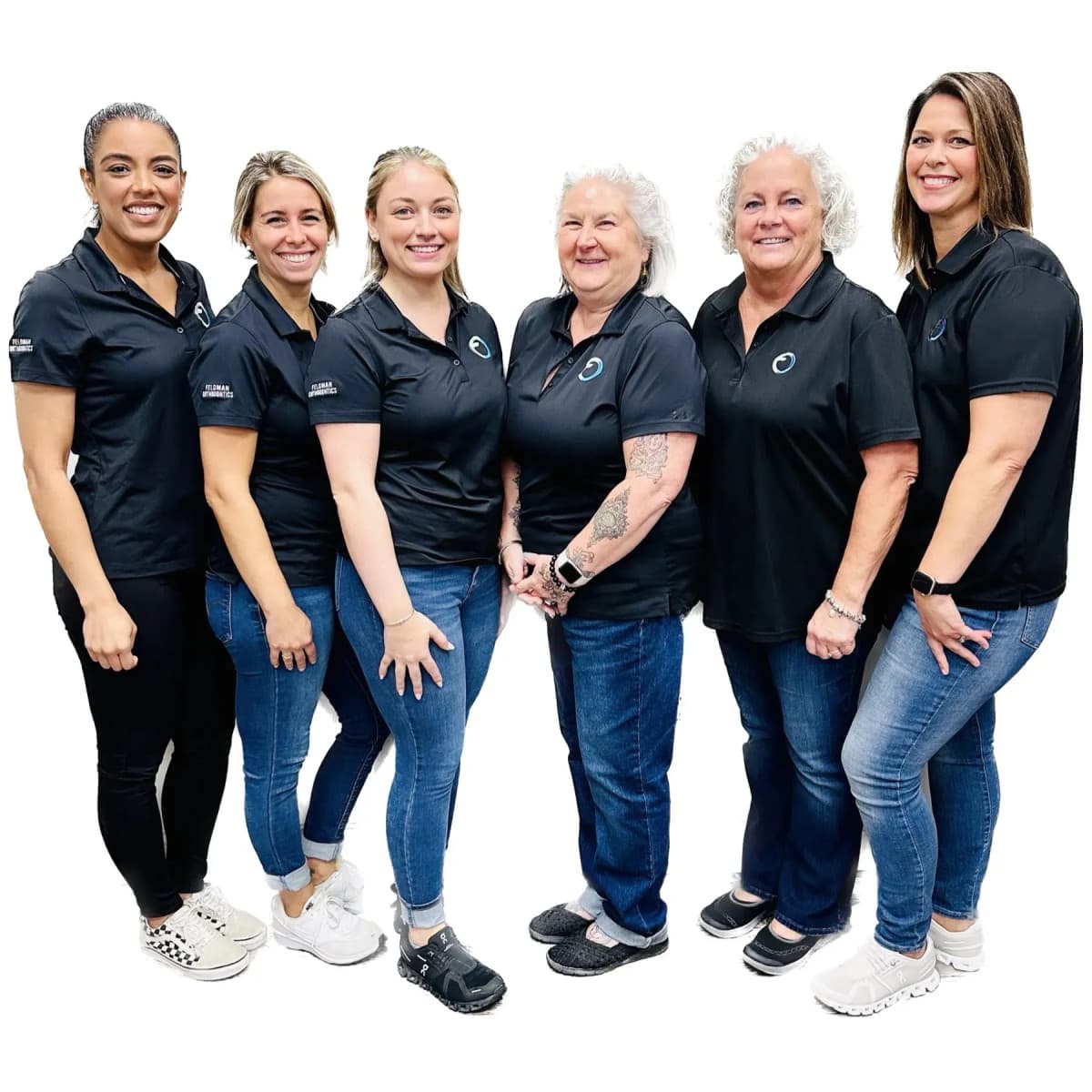 Feldman Orthodontics Sponsors 15th Annual Cheshire Road Race, Supporting Local Charities