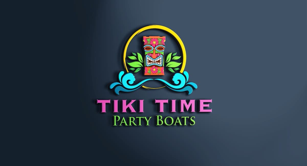 Tiki Boat Charters Bring BYOB, Private Cruises to Fort Lauderdale's Intracoastal Waterways