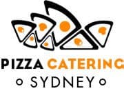 Pizza Catering Sydney Brings Authentic Naples-Style Wood-Fired Pizza to Events Across Sydney