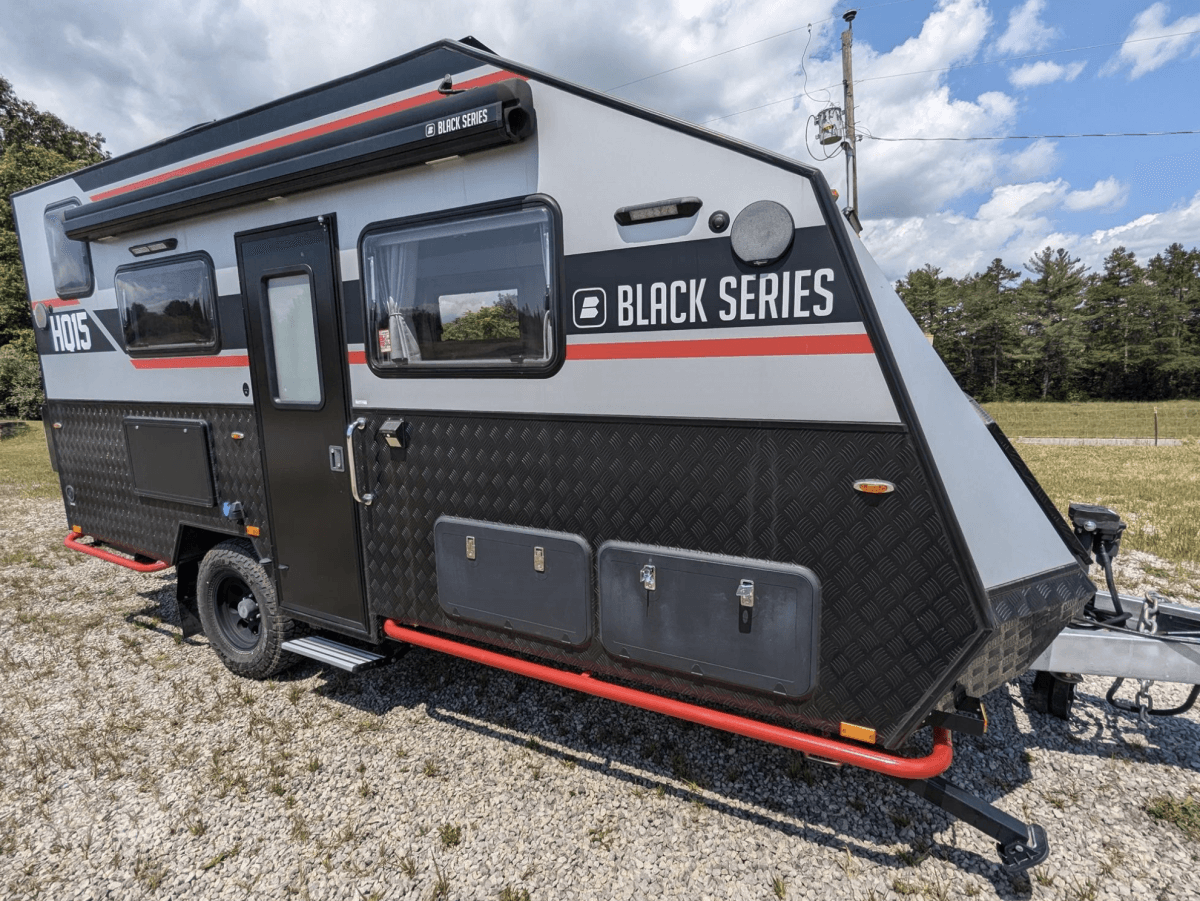 Factory Direct Marine & RV Expands RV and Boat Inventory with On-the-Spot Financing in Georgia, Tennessee, and Florida