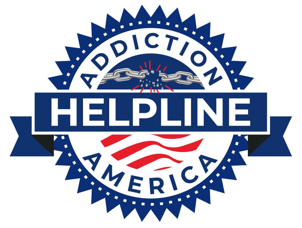 Chris Gilkey's Personal Journey Drives 24/7 Addiction Support Vision
