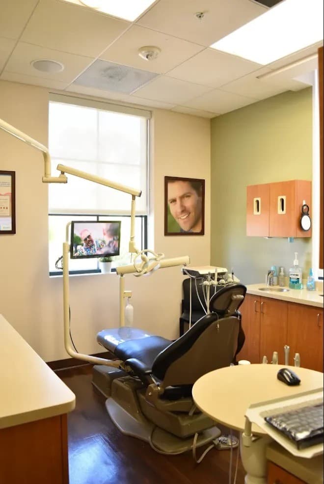 San Diego Dental Practice Expands Services to Offer Comprehensive Invisalign, Implant, and Cosmetic Care