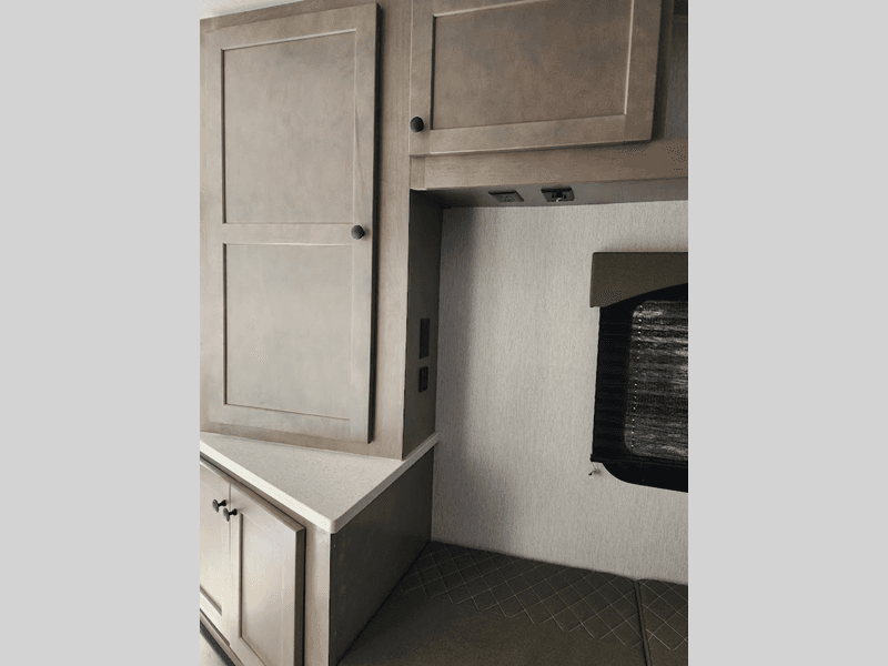 Trailer World of Colorado Broadens RV Inventory with New Models and Enhanced Services