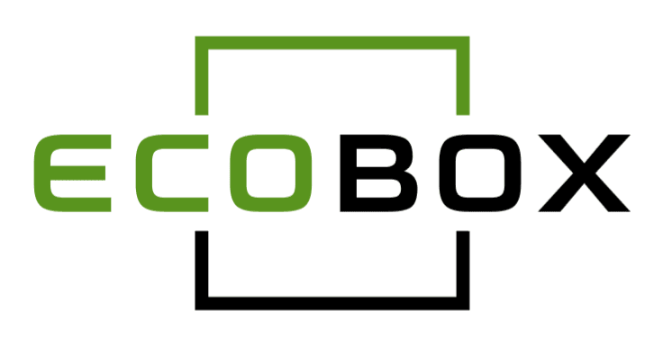 EcoBox Dumpsters Earns Invitation-Only BBB A+ Accreditation, Strengthening Trust in Dumpster Rental Services