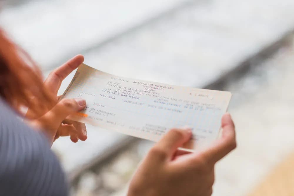 Personal Cheques Remain Relevant in Canada's Digital Payment Landscape