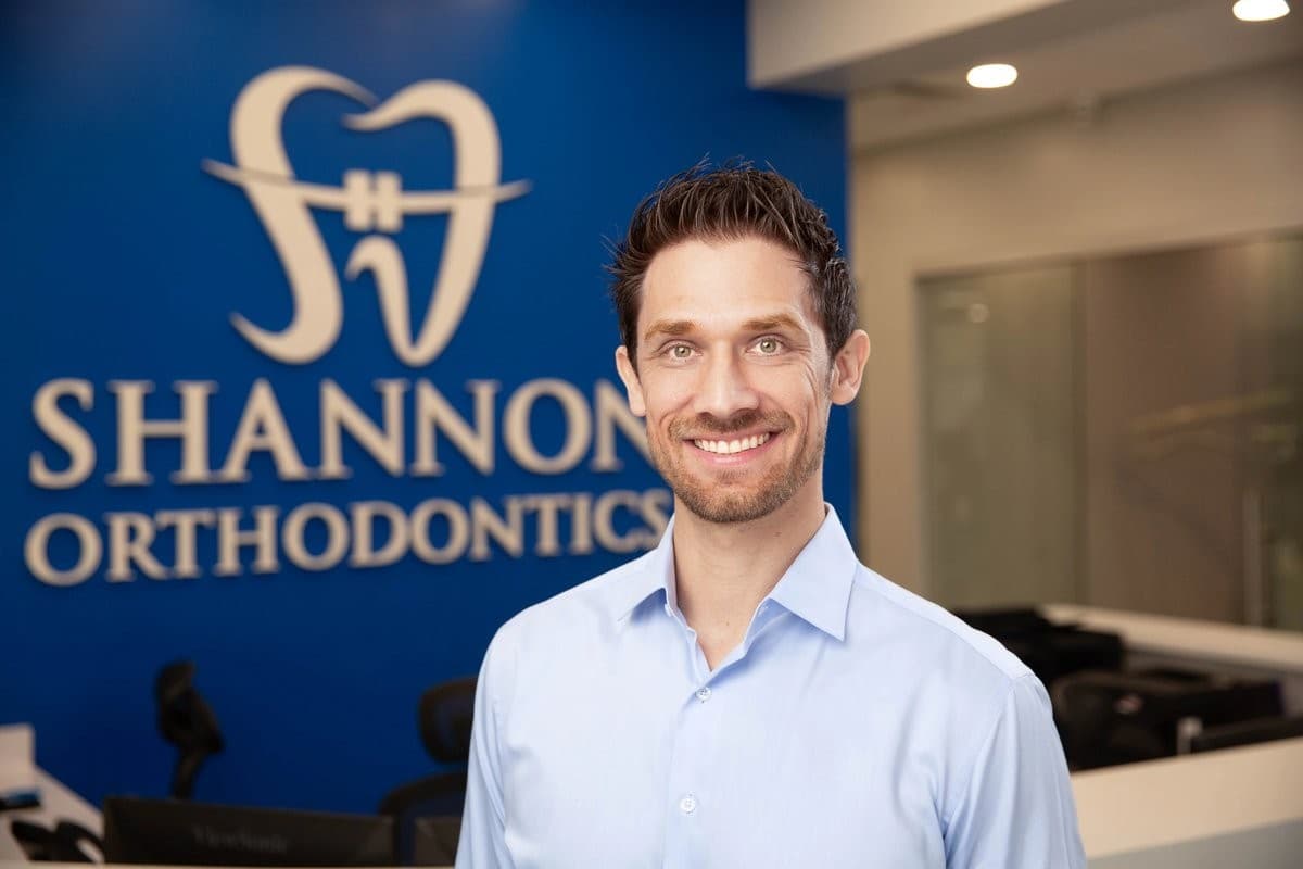 Shannon Orthodontics Highlights Braces and Invisalign Options for Kissimmee Patients