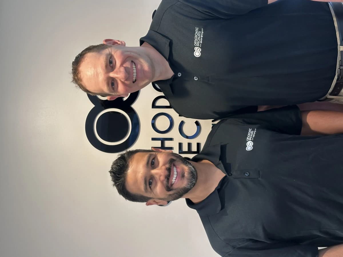 Quakertown Orthodontic Practice Rebrands as Orthodontic Specialists, Reinforcing Commitment to Specialized Care and Community Trust