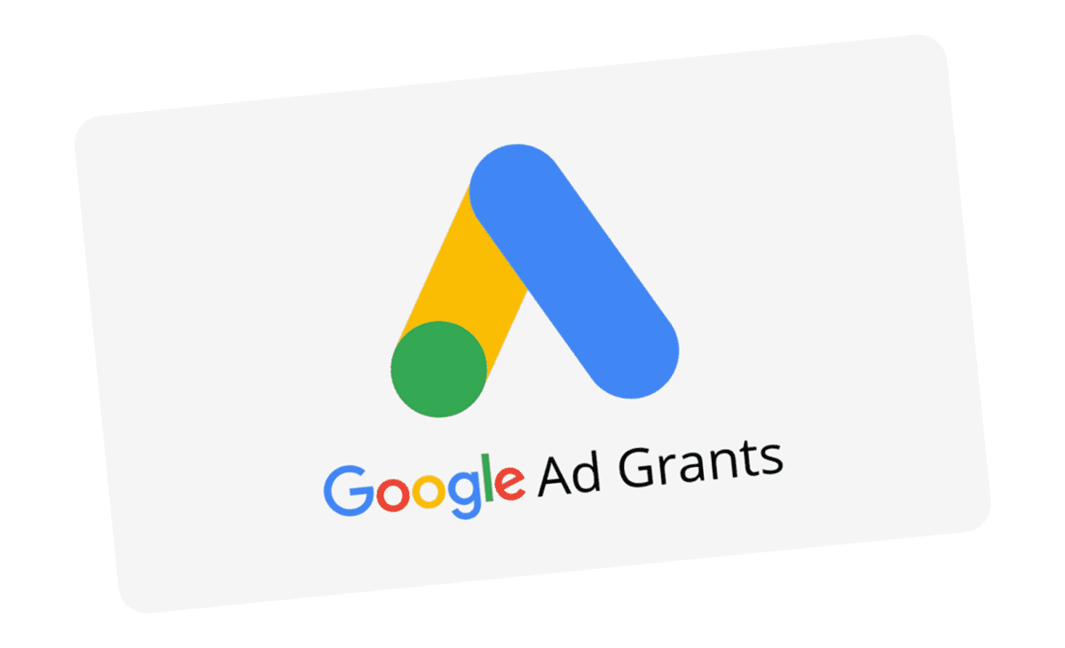 Click Nonprofit Publishes Transparent Pricing for Church Marketing Services