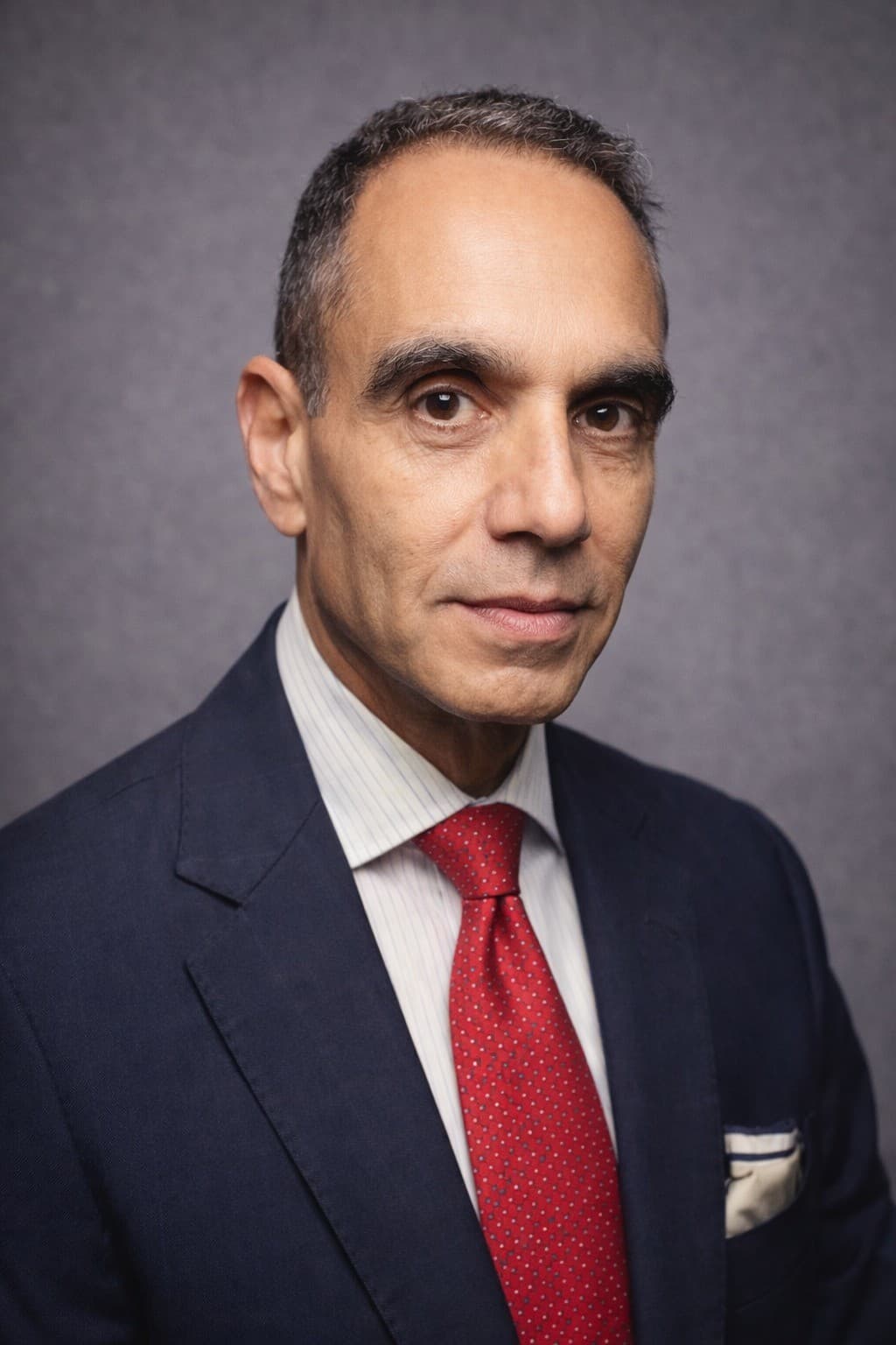 Miami Firm Expands Reach for Cruise Injury Clients Nationwide, Highlighting Miami Federal Court Jurisdiction