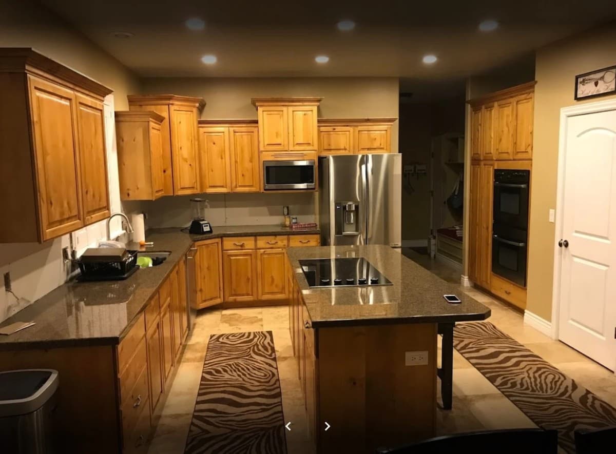 Cobble Creek Expands Countertop Repairs to Utah Homeowners and Businesses