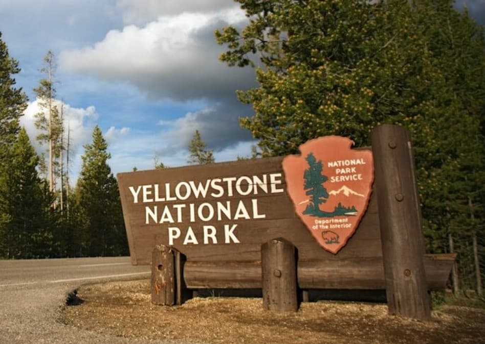 Teton Expeditions Launches 'See It Together' Campaign for Multi-Generational Yellowstone Tours