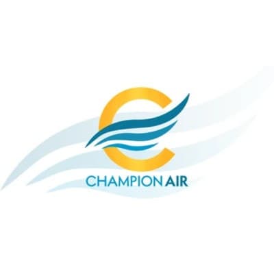 Champion Air Launches Two Community Giving Programs Honoring Arizona Students and Families