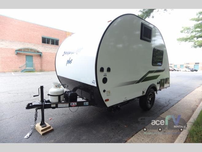 Ace RV Rentals Expands Fleet and Services in Northern Virginia
