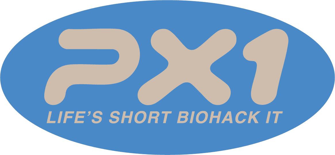 PX1 Research Expands cGMP-Compliant Manufacturing with 99%+ HPLC Purity Verification for Research Peptides