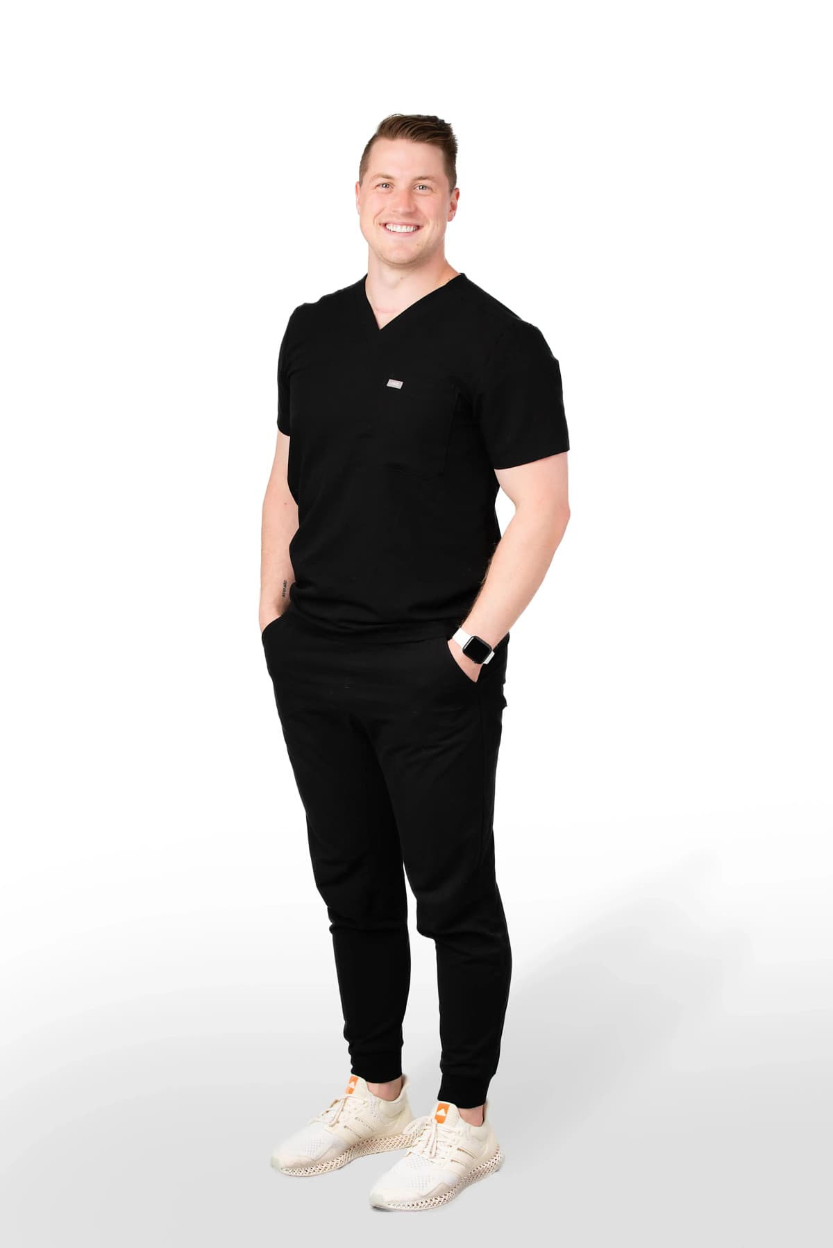 Cape Fear Orthodontics Provides Clear Braces for All Ages in Leland, NC