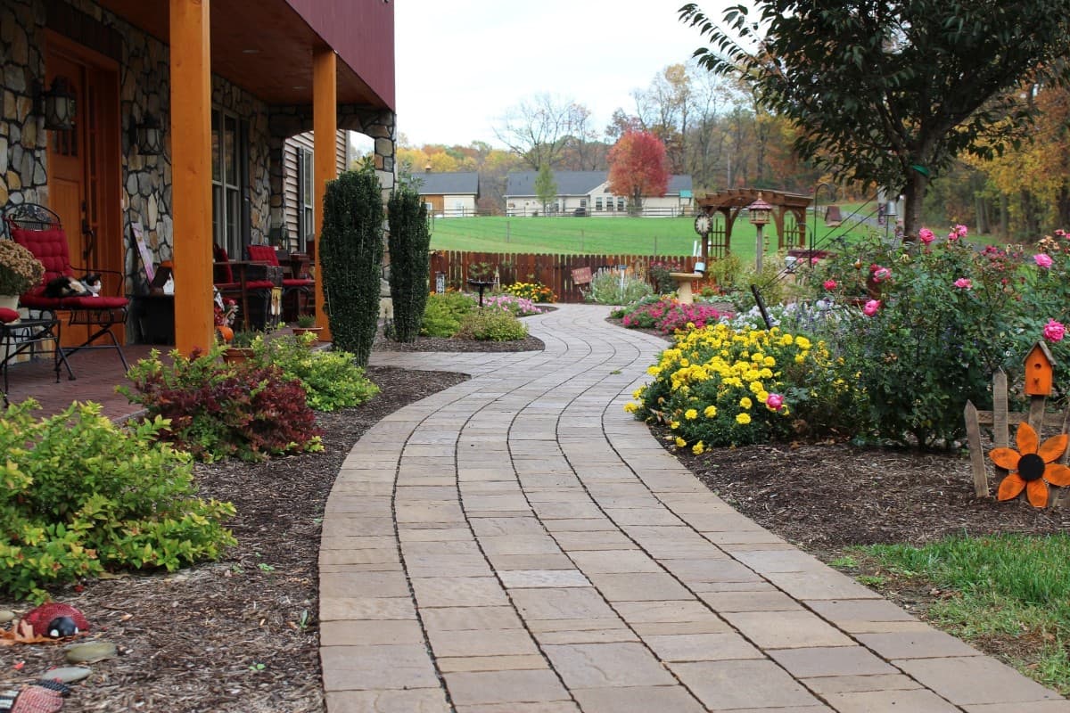 Winter Bookings Rise as Summer Backlogs Push Patios to Fall: Why Central PA Families Are Scheduling Pools and Patios Before February