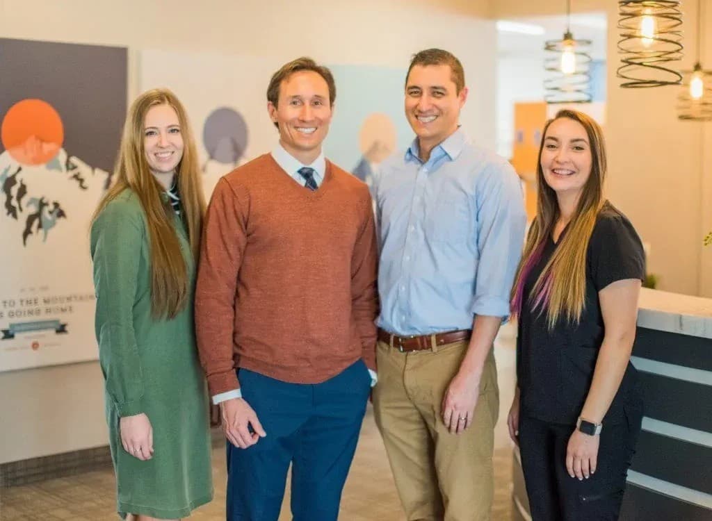 Canyon Road Dental Establishes Itself as a Trusted Dentist in Provo, Utah