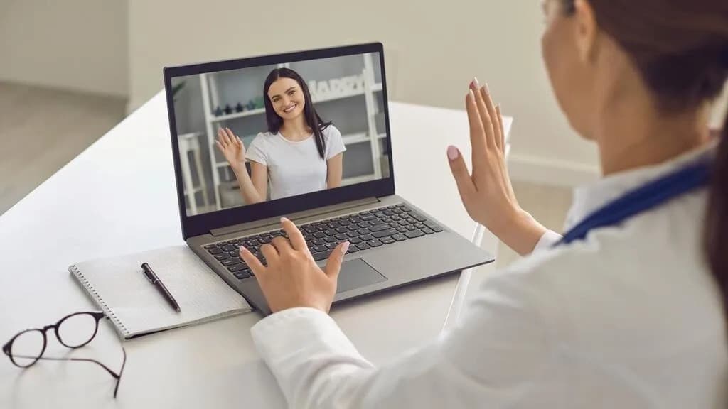 Inclusive Therapy Group Expands Telehealth Services to 17 States, Enhancing Access to Affirming Mental Health Care