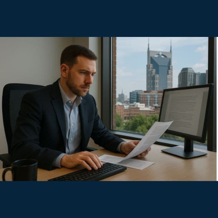 The Dillon Agency Expands Services to Include Infidelity Investigations and Corporate Inquiries