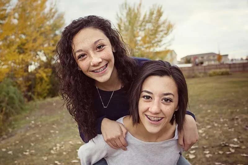 Cove, TX Families Gain Nearby Orthodontic Care at Knecht Orthodontics in Mont Belvieu