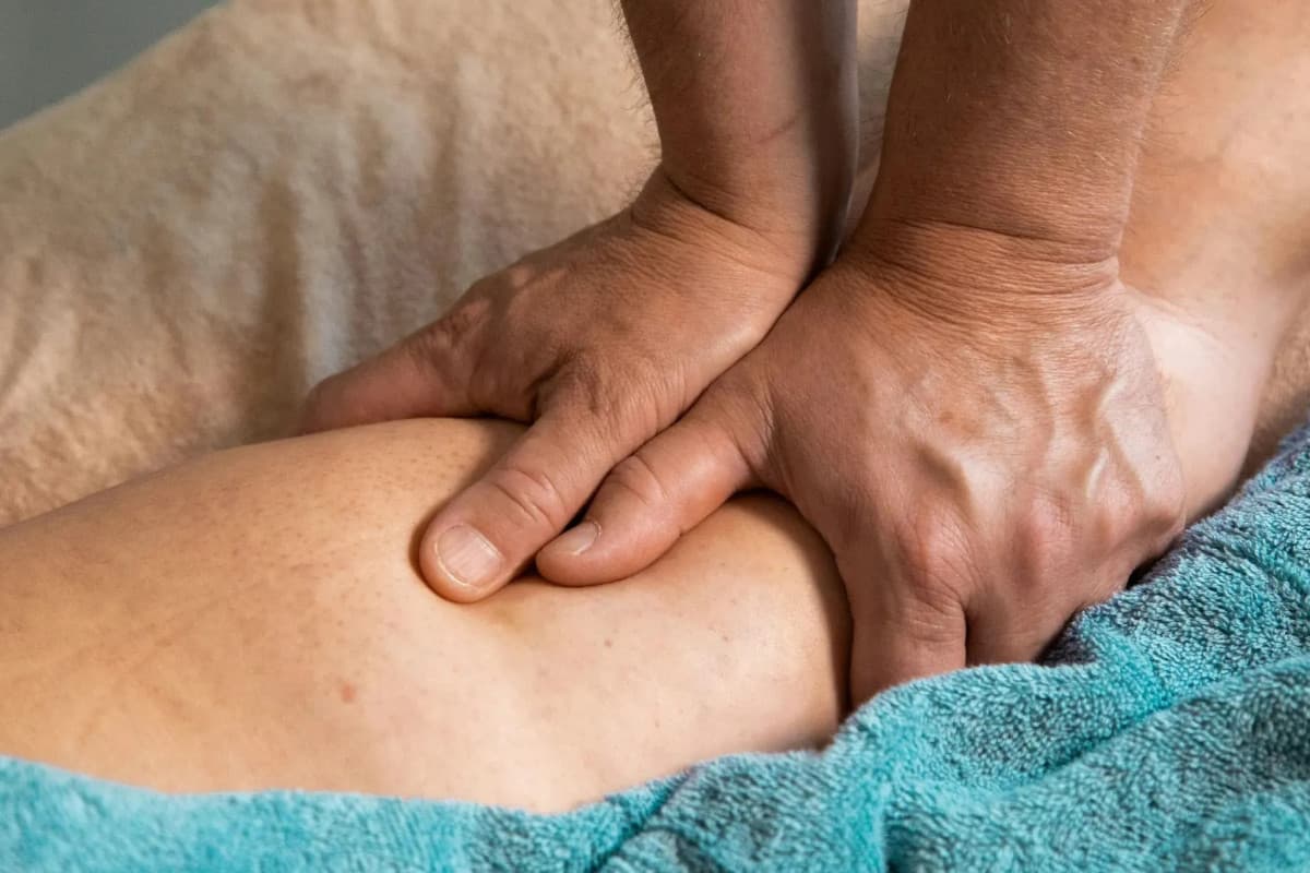 Manhattan Clinic Offers Specialized Care for Breast Cancer Recovery