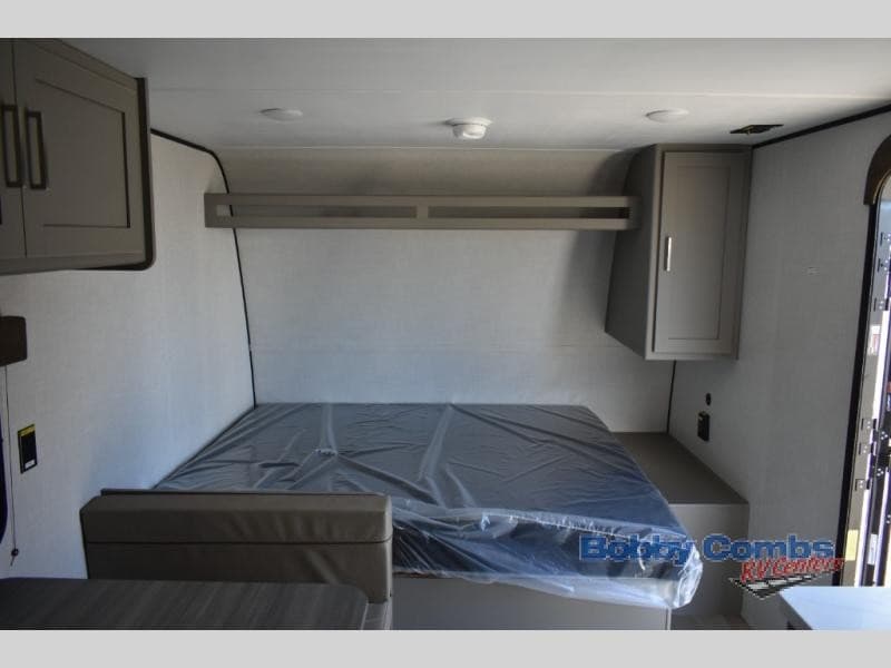 Bobby Combs RV Centers - Mesa Expands RV Inventory and Parts Access for Arizona Customers