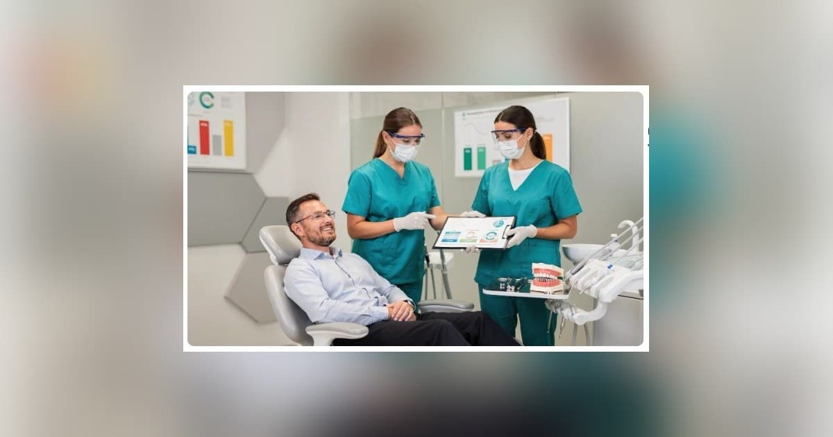 Understanding the True Cost of Affordable Dental Implants: A Guide to Value Over Price